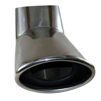 Накрайник гърне 0122